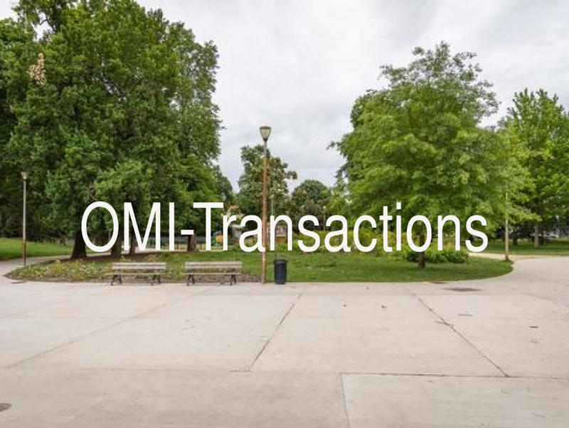 Appartement - 103 m² - 5 pièces