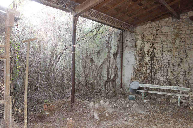 Maison - 340 m² - 11 pièces