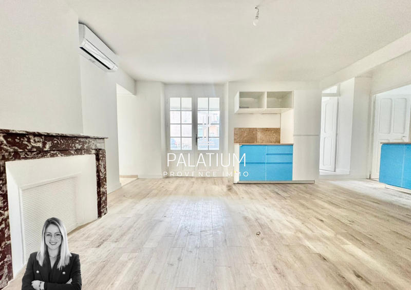 Villa - 80 m² - 4 pièces