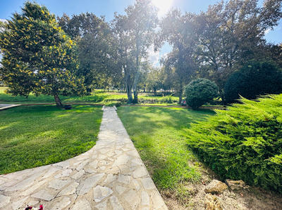 Maison - 169 m² - 8 pièces