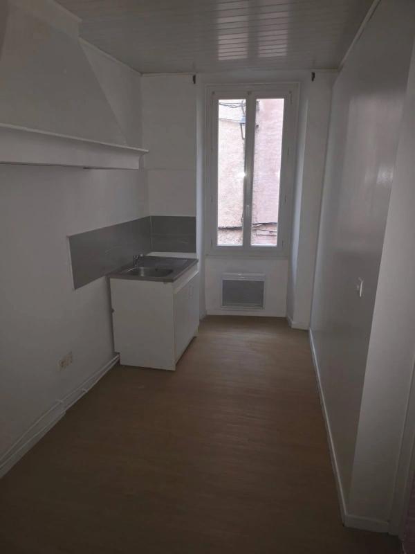 Maison - 134 m² - 8 pièces