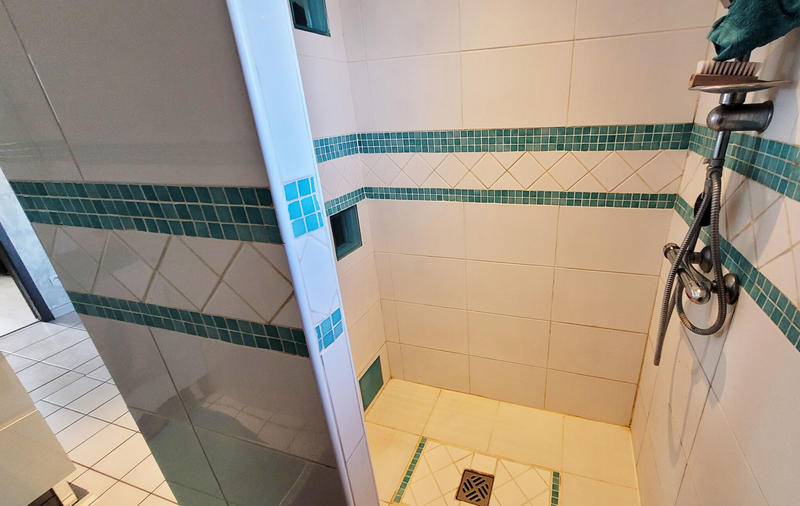 Maison - 104 m² - 6 pièces