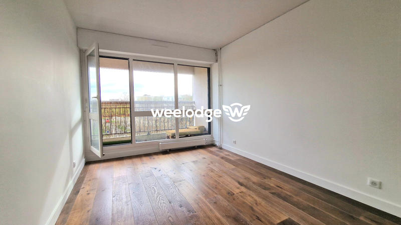 Appartement - 136 m² - 7 pièces