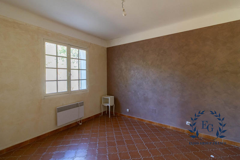 Bastide - 136 m² - 6 pièces