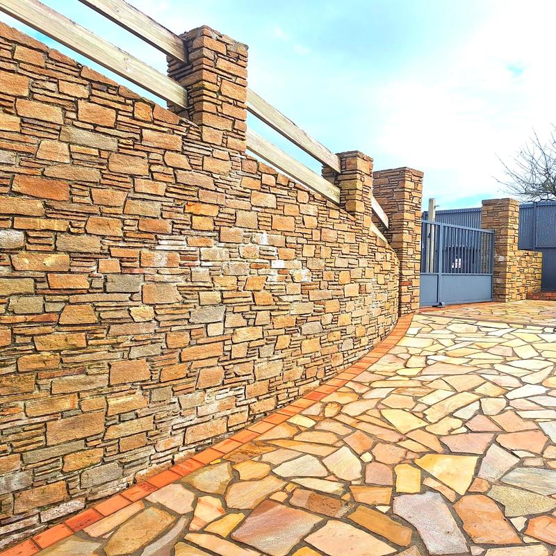 Maison - 147 m² - 7 pièces