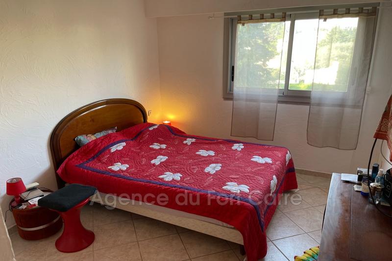 Appartement - 75 m² - 4 pièces