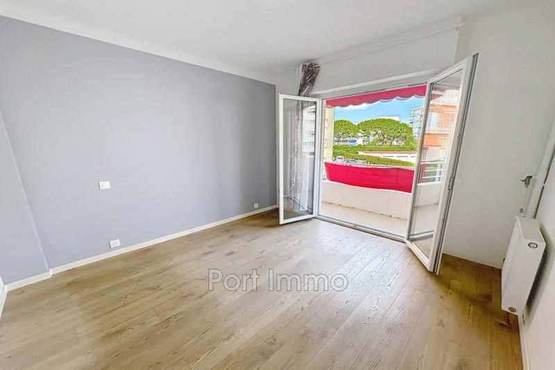Appartement - 63 m² - 2 pièces