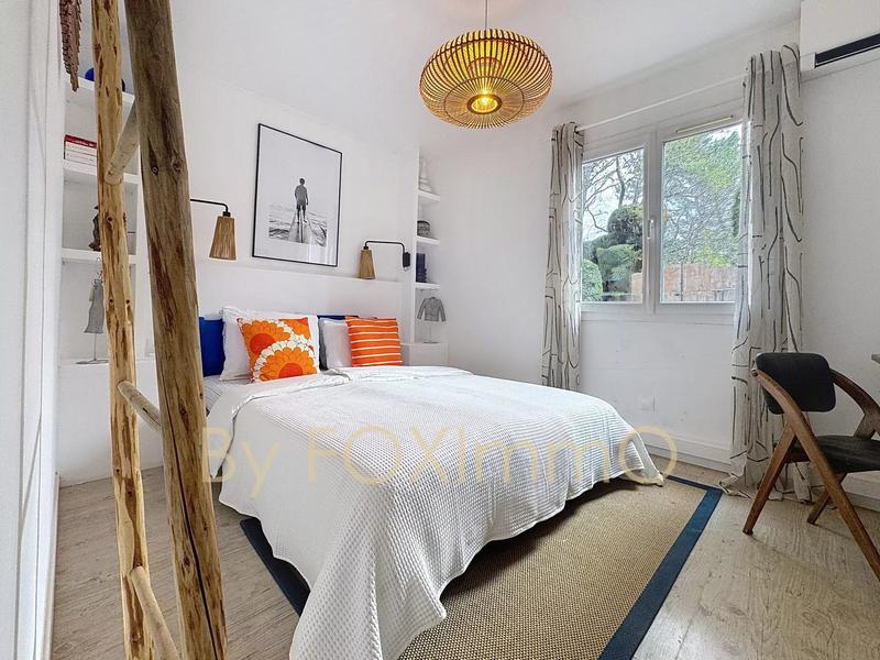 Villa - 134 m² - 4 pièces