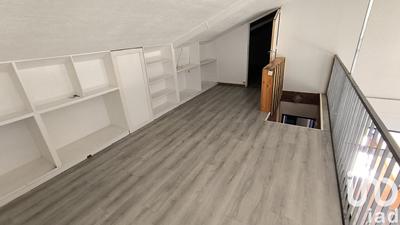 Maison - 132 m² - 6 pièces