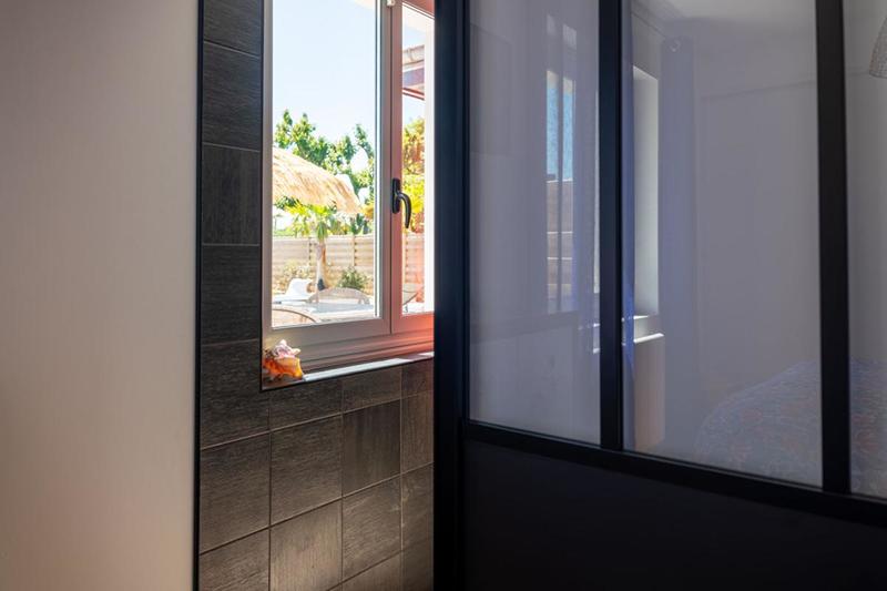 Propriété - 191 m² - 5 pièces