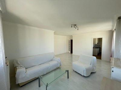 Appartement - 57 m² - 2 pièces