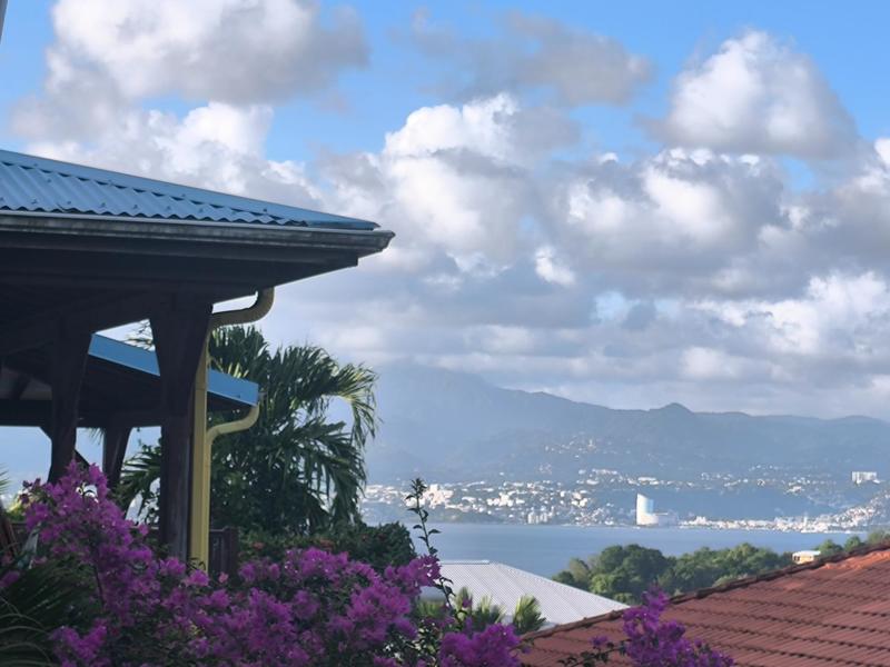 Villa - 180 m² - 5 pièces