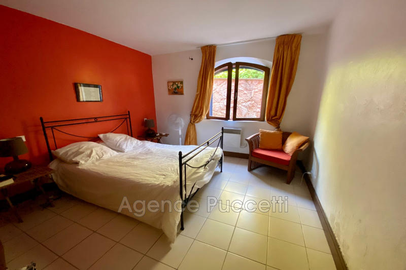 Demeure - 230 m² - 8 pièces