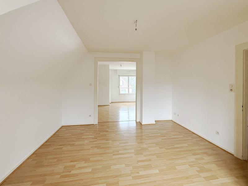 Immeuble - 226 m²