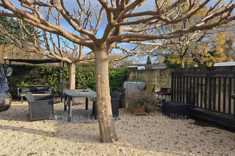 Maison - 82 m² - 2 pièces