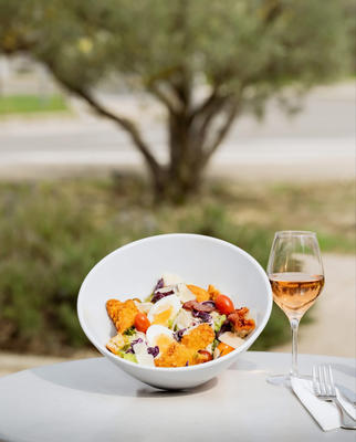 Fonds de commerce - Magasins - 130 m²