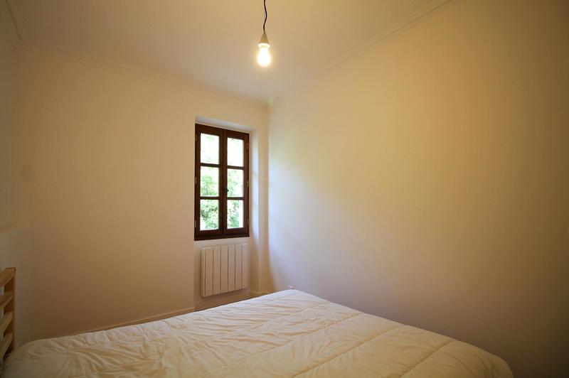 Appartement - 96 m² - 4 pièces