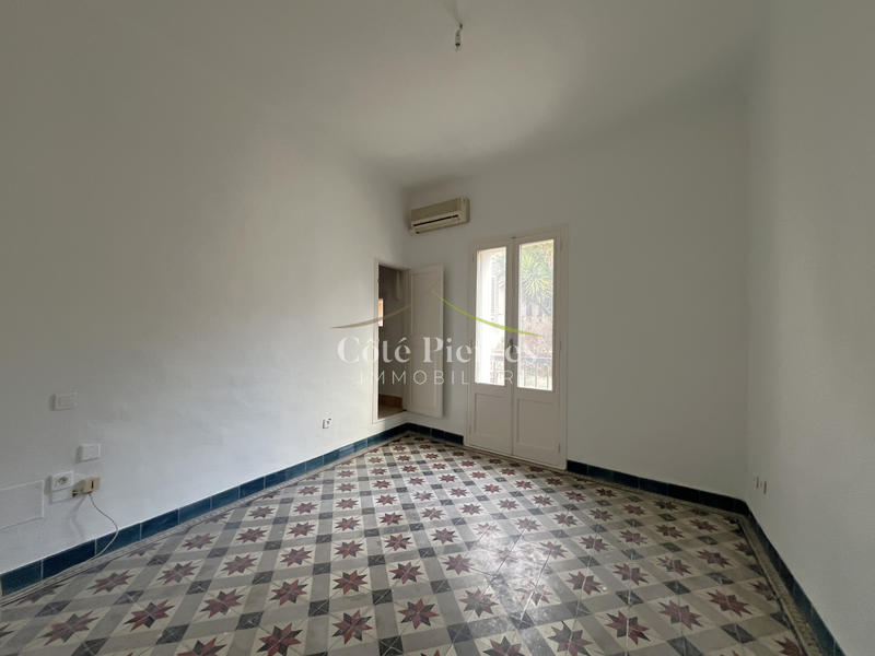 Maison - 136 m² - 5 pièces