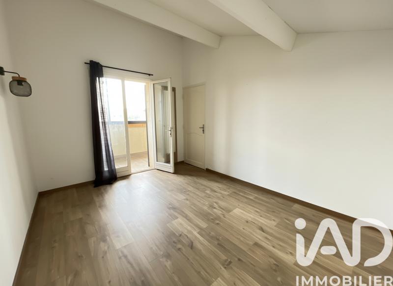 Maison - 131 m² - 7 pièces