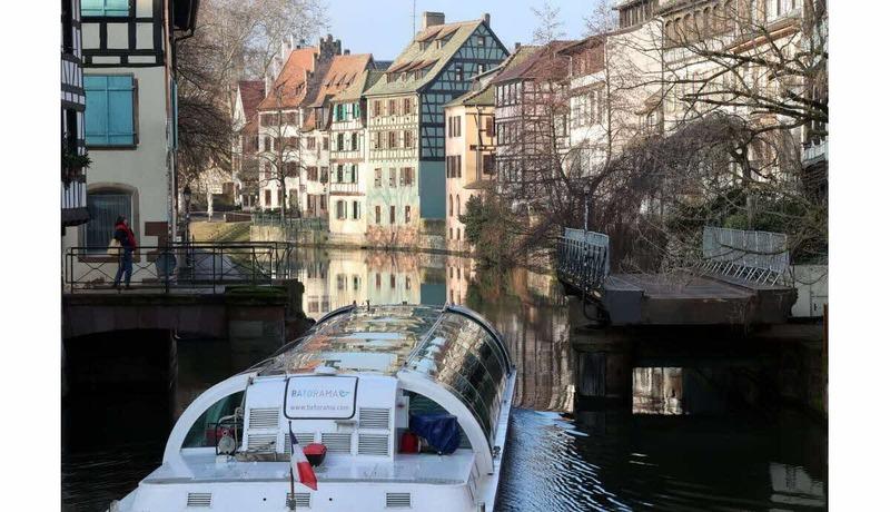 Fonds de commerce - 185 m²