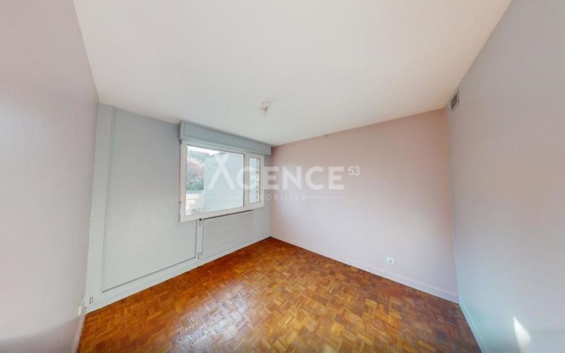 Maison - 165 m² - 6 pièces