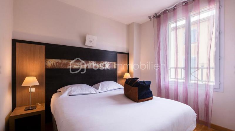 Villa - 82 m² - 4 pièces