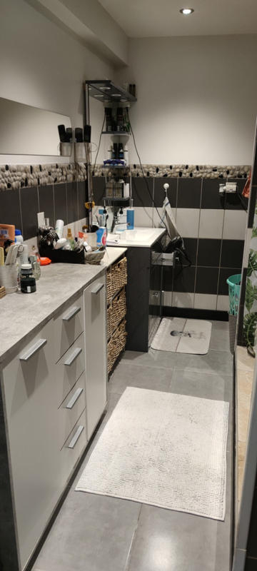 Maison - 163 m² - 6 pièces