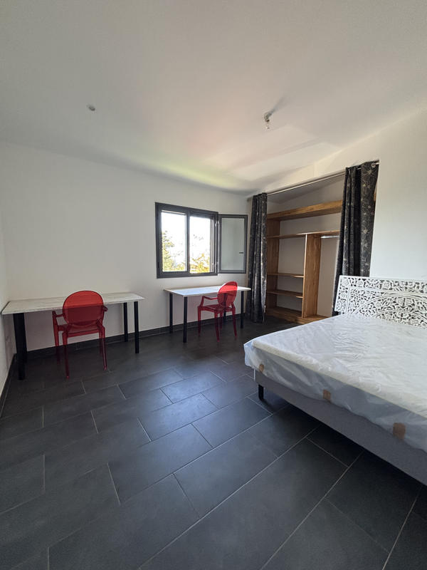 Villa - 146 m² - 5 pièces