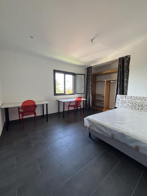 Villa - 146 m² - 5 pièces