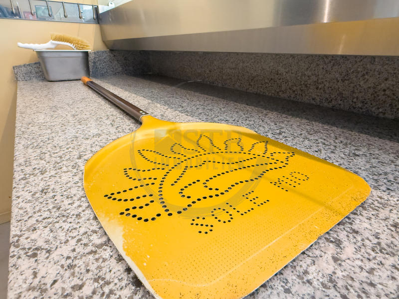 Fonds de commerce - Magasins - 65 m²