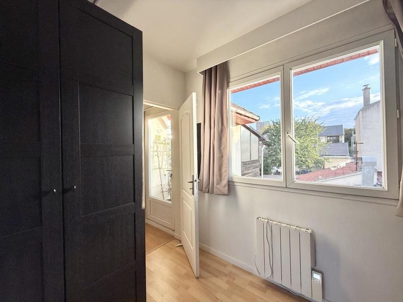 Maison - 149 m² - 4 pièces