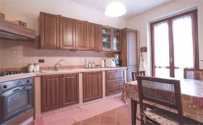 Maison - 185 m² - 6 pièces