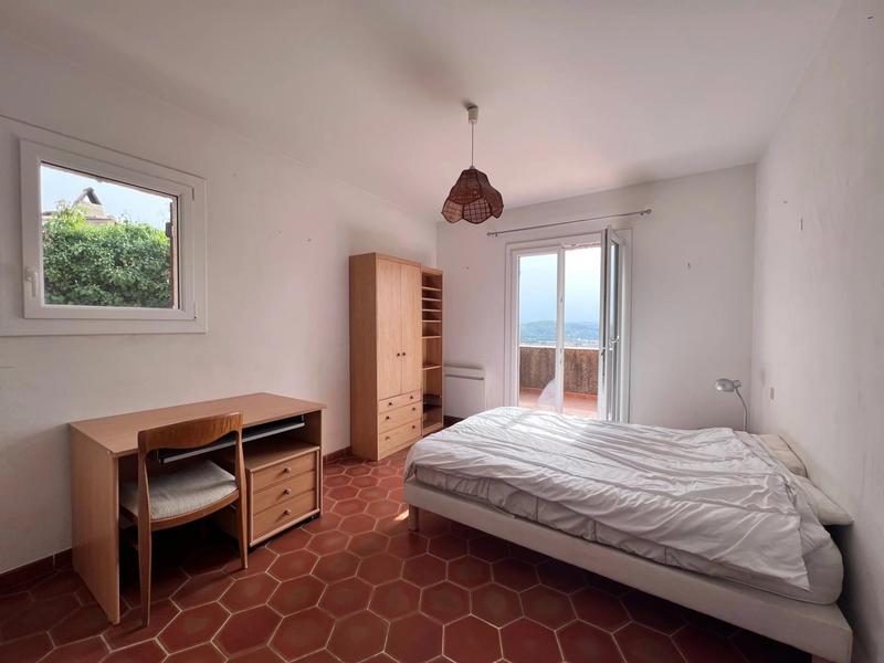 Villa - 154 m² - 5 pièces