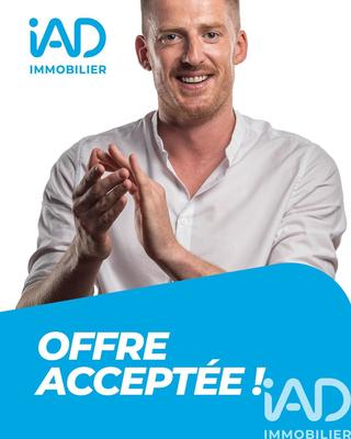 Maison - 255 m² - 8 pièces