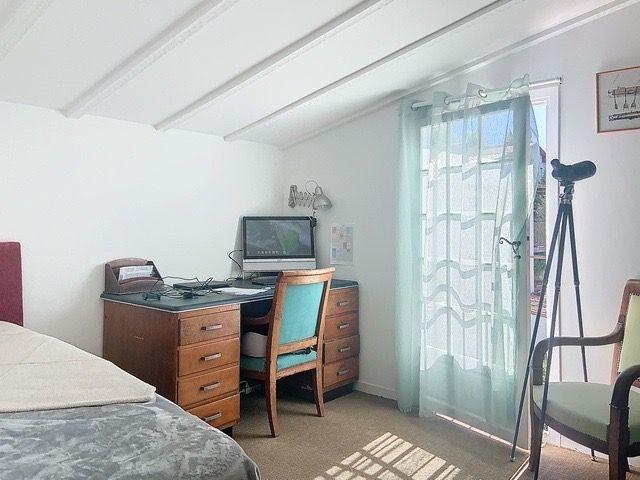 Maison jumelée - 128 m² - 5 pièces