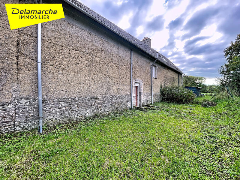 Maison - 167 m² - 8 pièces