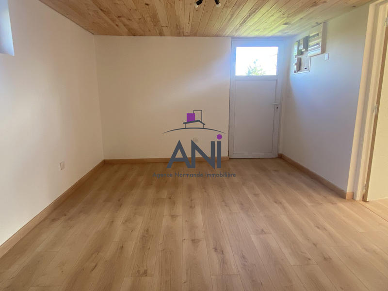 Maison - 156 m² - 6 pièces