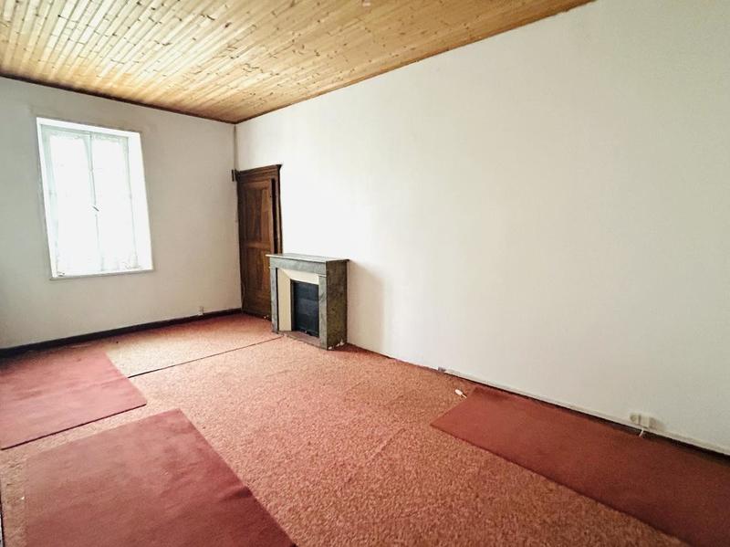 Villa - 84 m² - 4 pièces