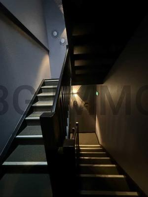 Immeuble - 950 m² - 50 pièces