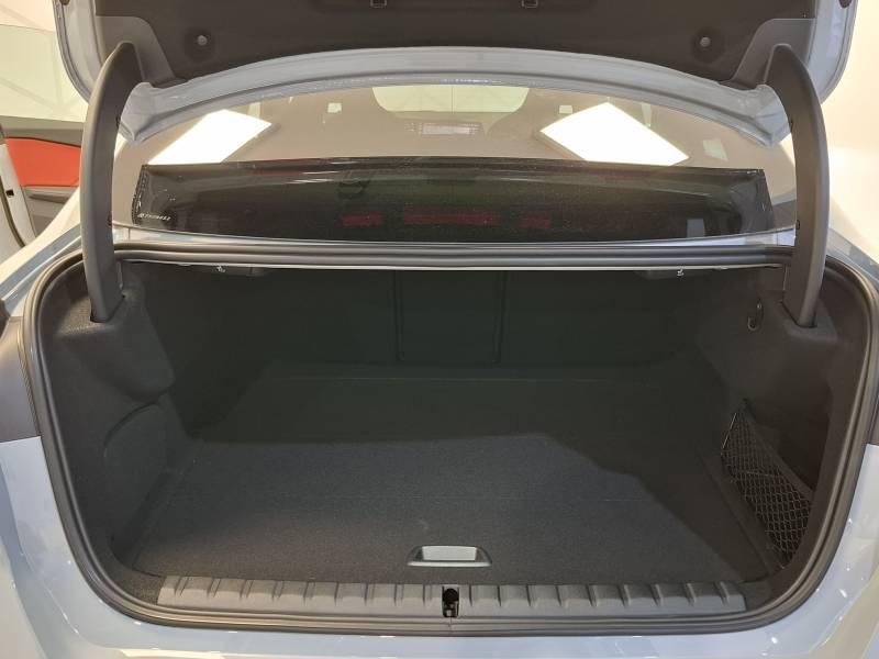 Bmw Serie 2 Gran Coupe M235 xDrive 300 ch Dkg7 m Performance