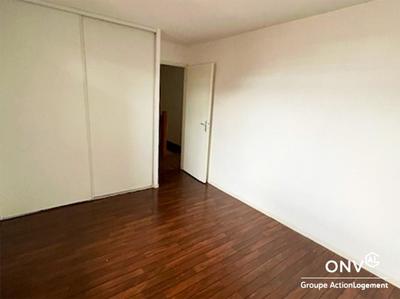 Pavillon - 85 m² - 4 pièces