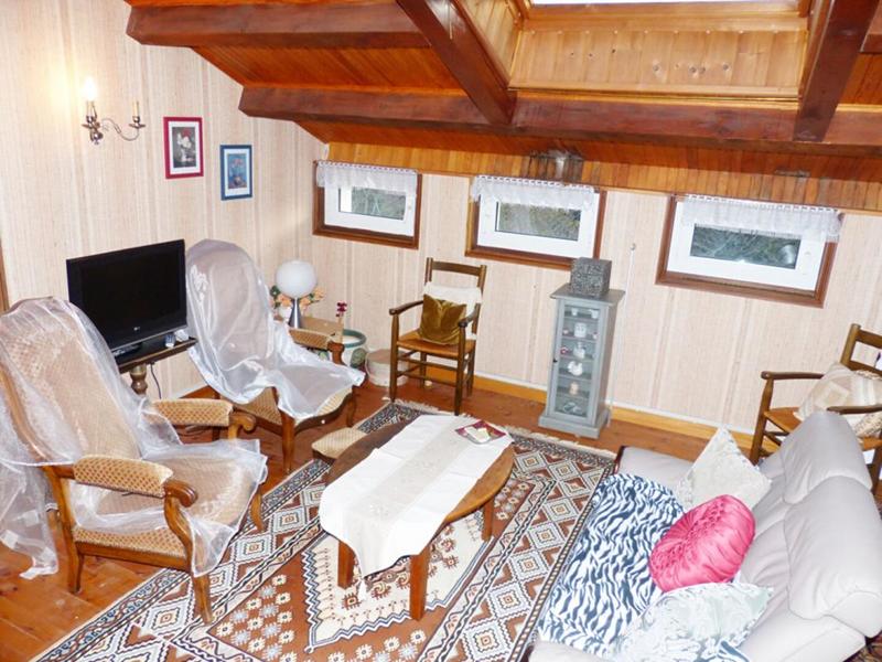 Maison - 195 m² - 5 pièces