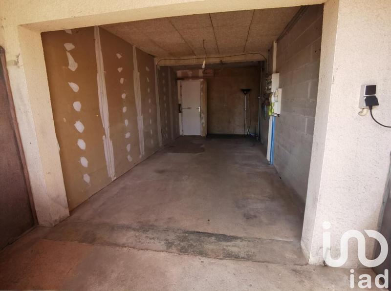 Maison - 101 m² - 5 pièces