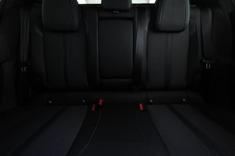 Peugeot 308 1.2 PureTech Allure Eat8 130 ch