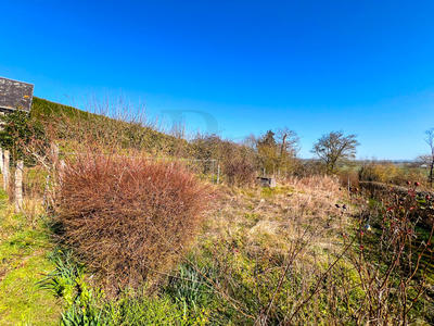 Maison - 148 m² - 5 pièces