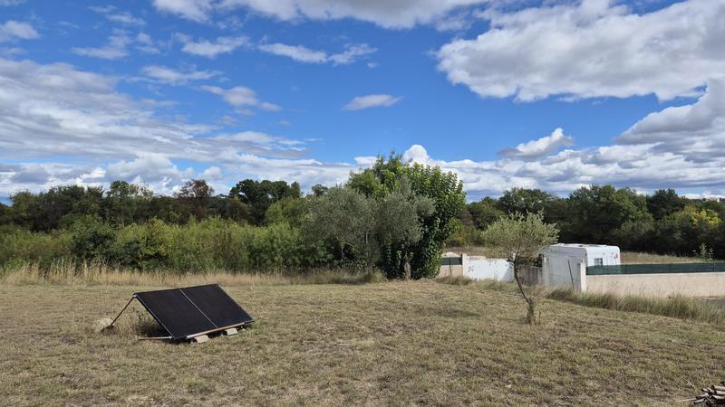 Maison - 107 m² - 4 pièces