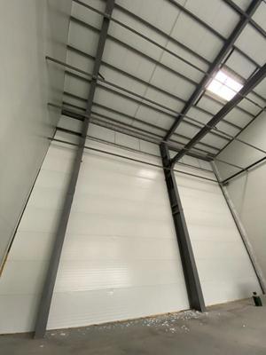 Local commercial - 250 m²