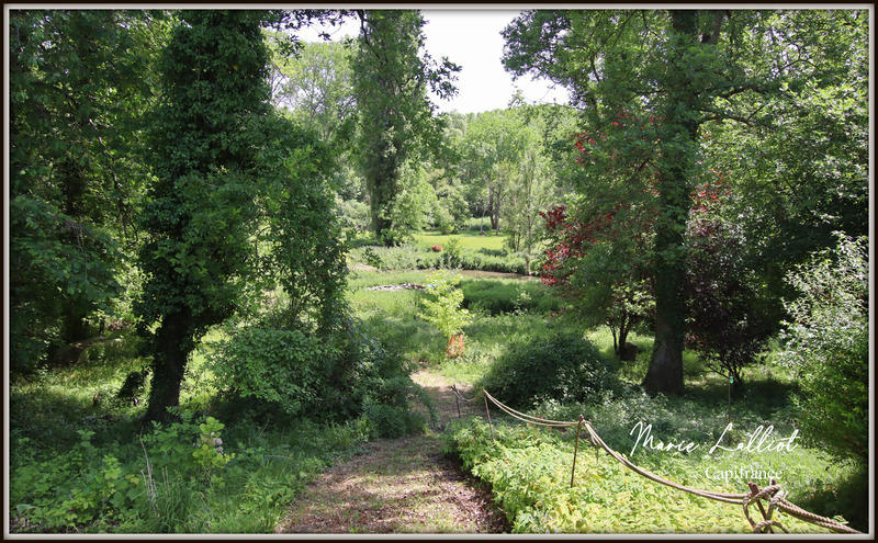 Maison - 183 m² - 6 pièces