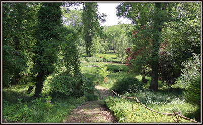 Maison - 183 m² - 6 pièces