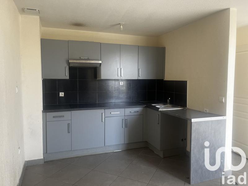 Maison - 300 m² - 12 pièces